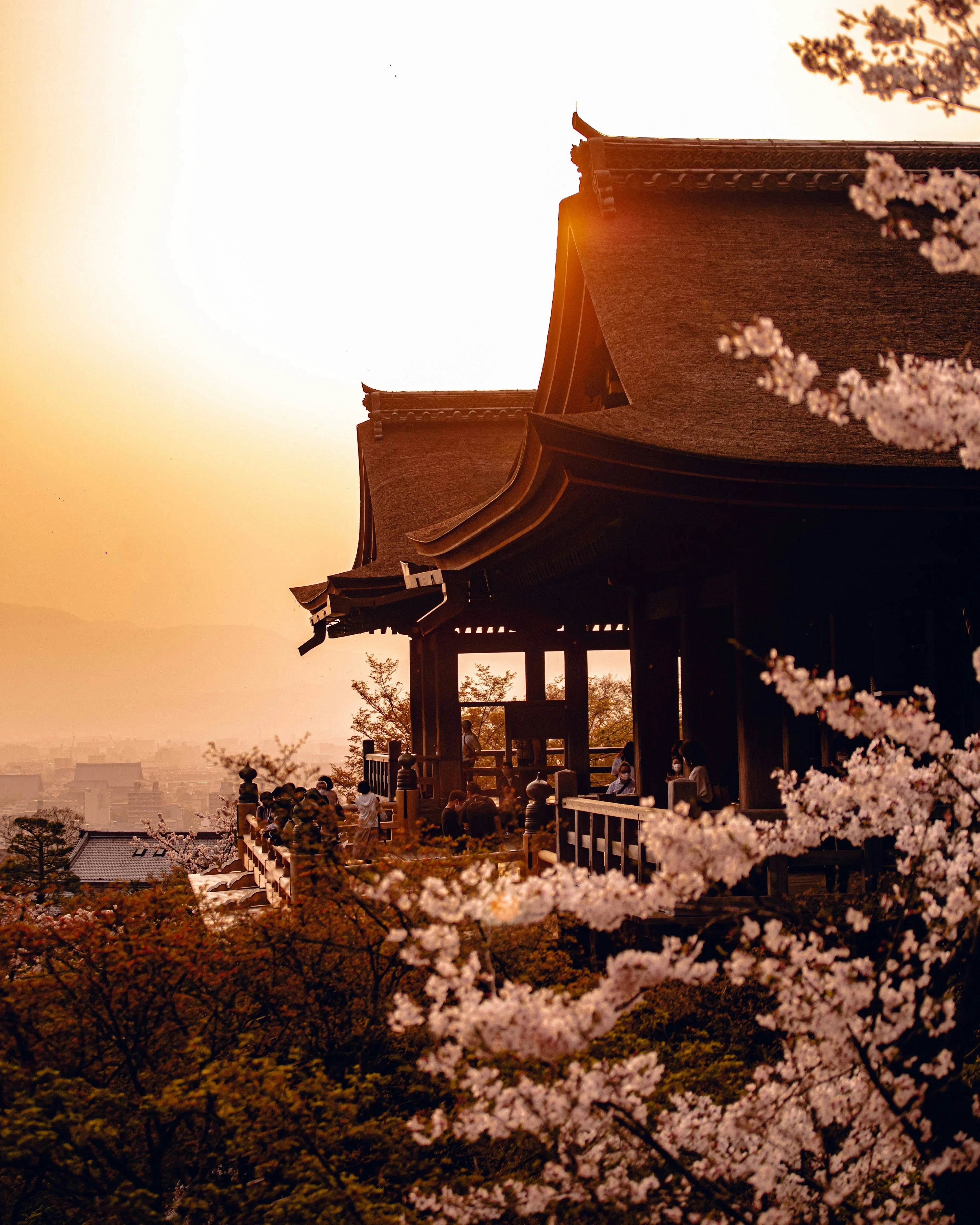 Kyoto, Japan